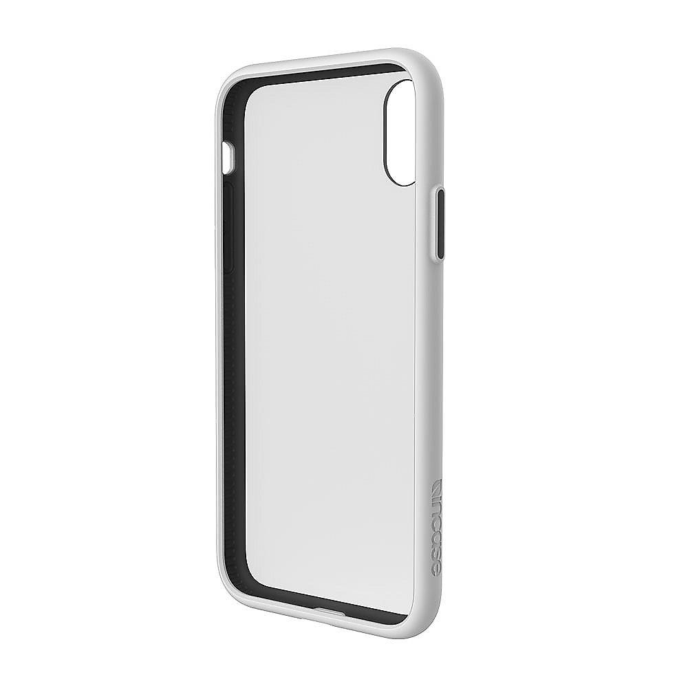 Incase Pop Case II Apple iPhone Xs Plus ivory