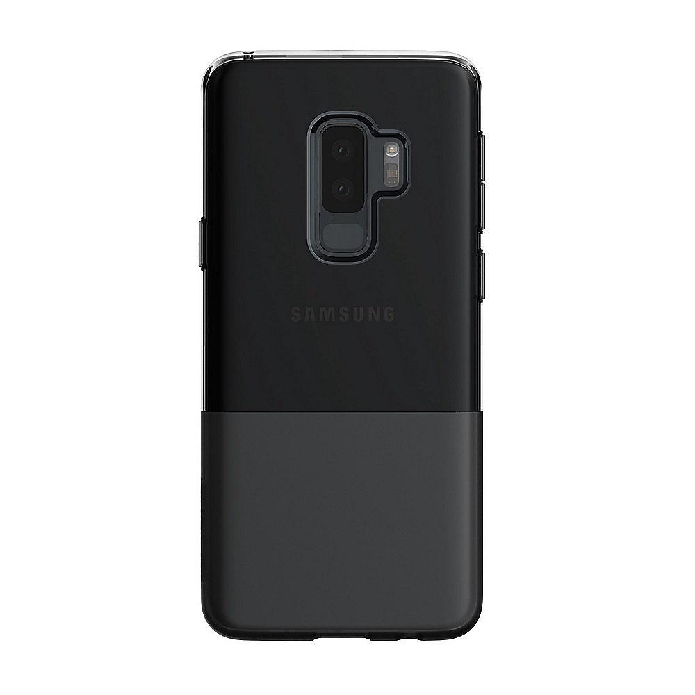 Incipio NGP Case für Samsung Galaxy S9 , smoke, Incipio, NGP, Case, Samsung, Galaxy, S9, smoke