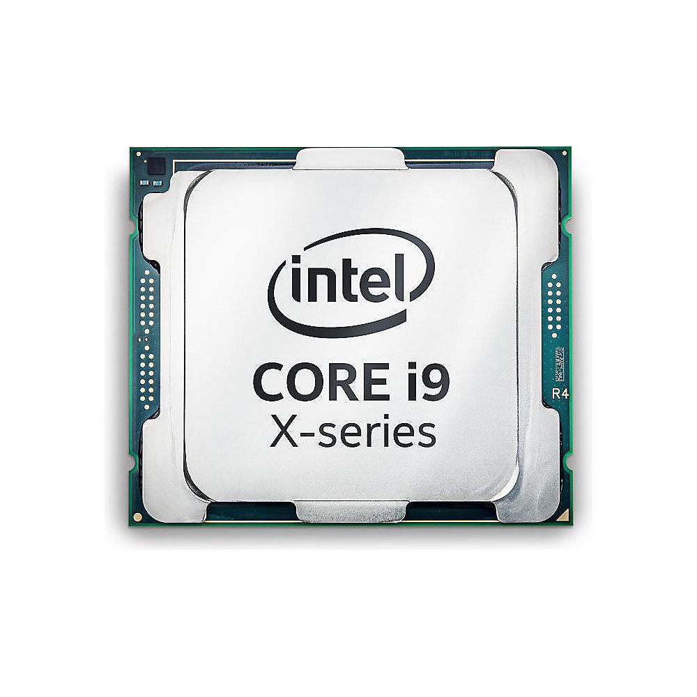 Intel Core i9-9980XE Extreme 18x3,0 (Boost 4,4) GHz 24 MB Cache Sockel 2066, Intel, Core, i9-9980XE, Extreme, 18x3,0, Boost, 4,4, GHz, 24, MB, Cache, Sockel, 2066