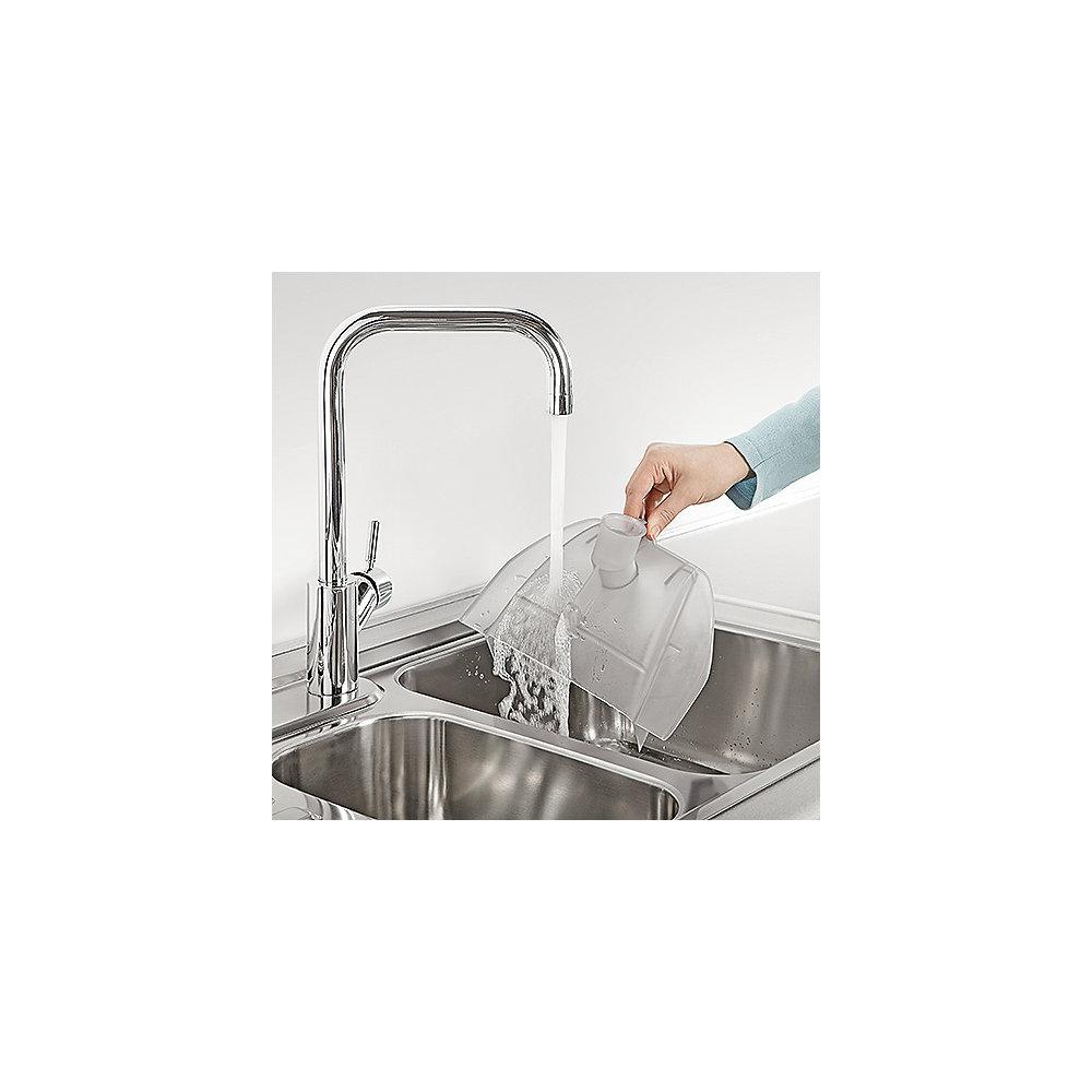 Kärcher DS 6 Wasserfiltersauger, Kärcher, DS, 6, Wasserfiltersauger