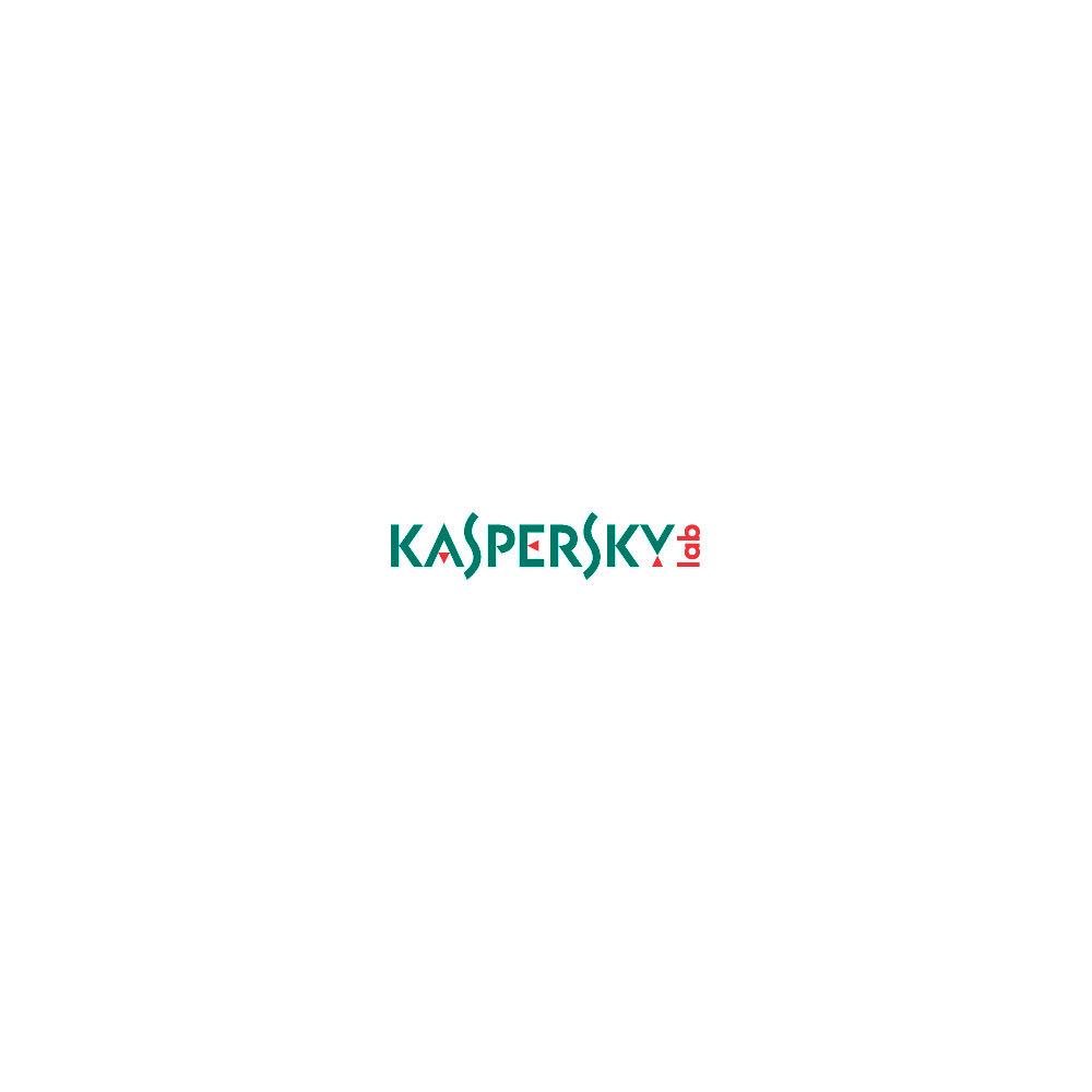 Kaspersky Small Office Security V5.0 Renewal Lizenz 10-14User 3 Jahre, Kaspersky, Small, Office, Security, V5.0, Renewal, Lizenz, 10-14User, 3, Jahre