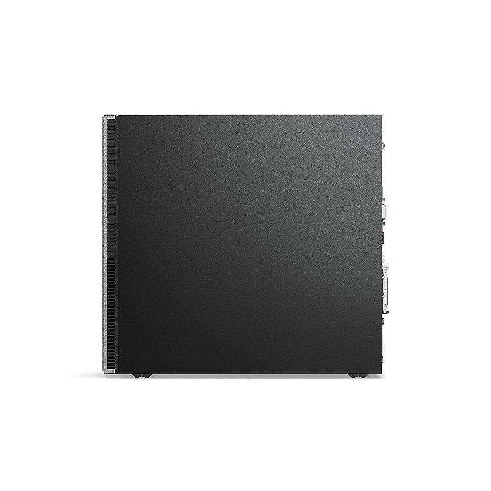 Lenovo Ideacentre 510S-07ICB i5-8400 8GB 1TB 128GB SSD NVidia GT730 Win 10
