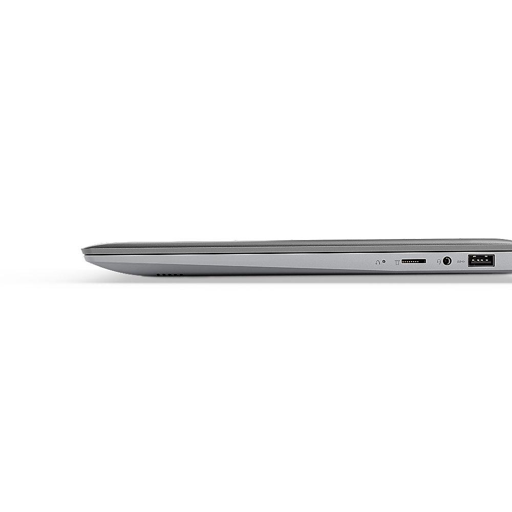 Lenovo IdeaPad 120s-14IAP 81A500AEGE 14