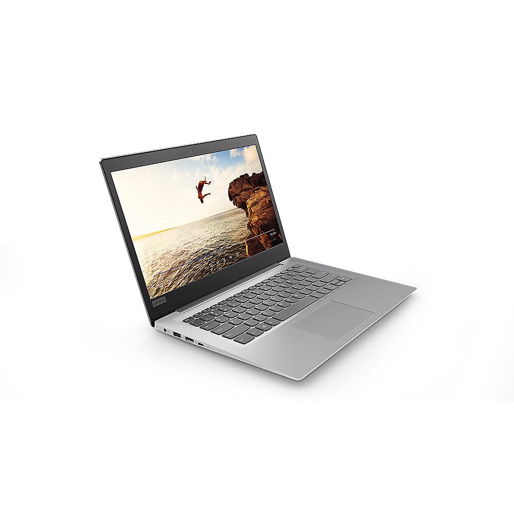 Lenovo IdeaPad 120s-14IAP 81A500C7GE 14