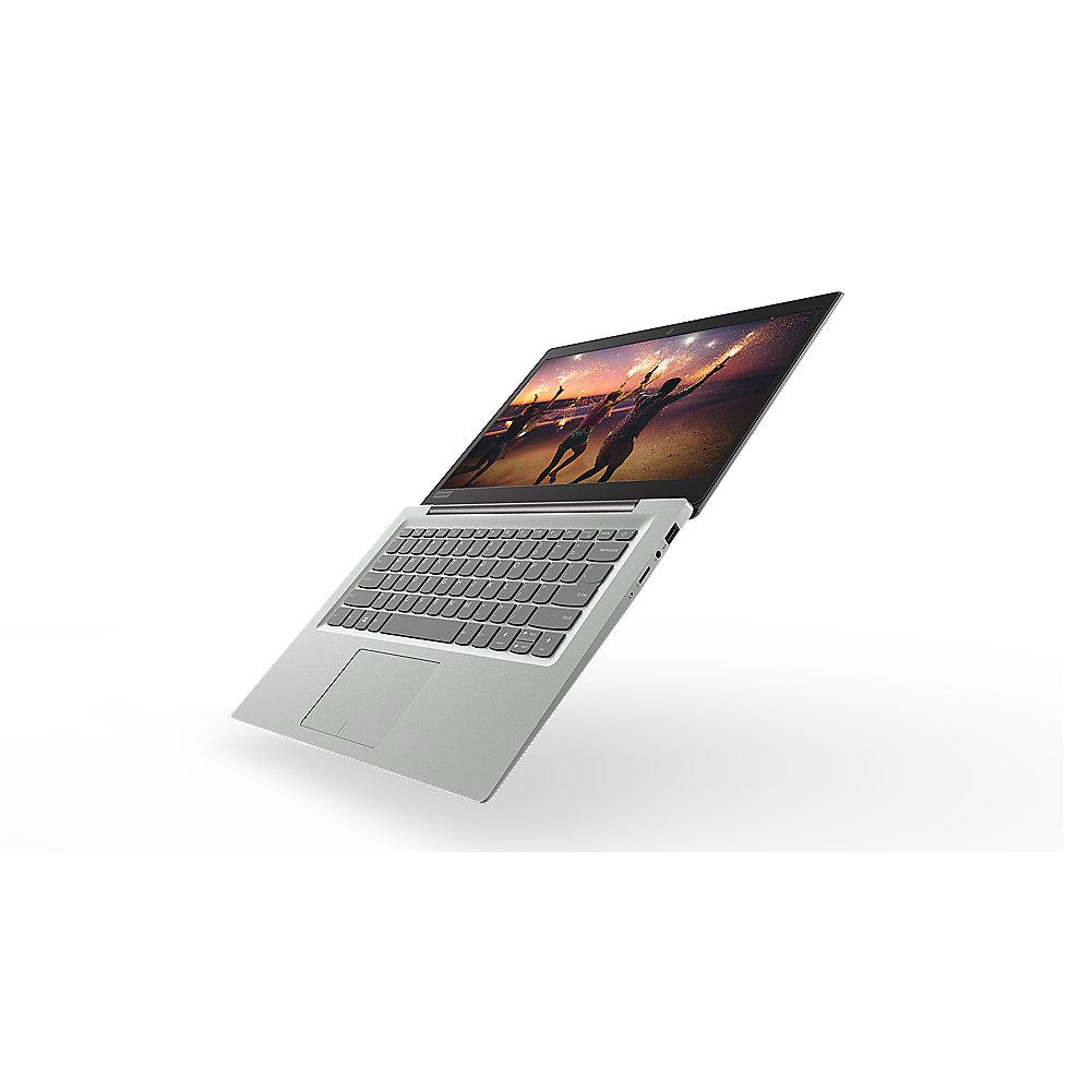 Lenovo IdeaPad 120s-14IAP 81A500C7GE 14