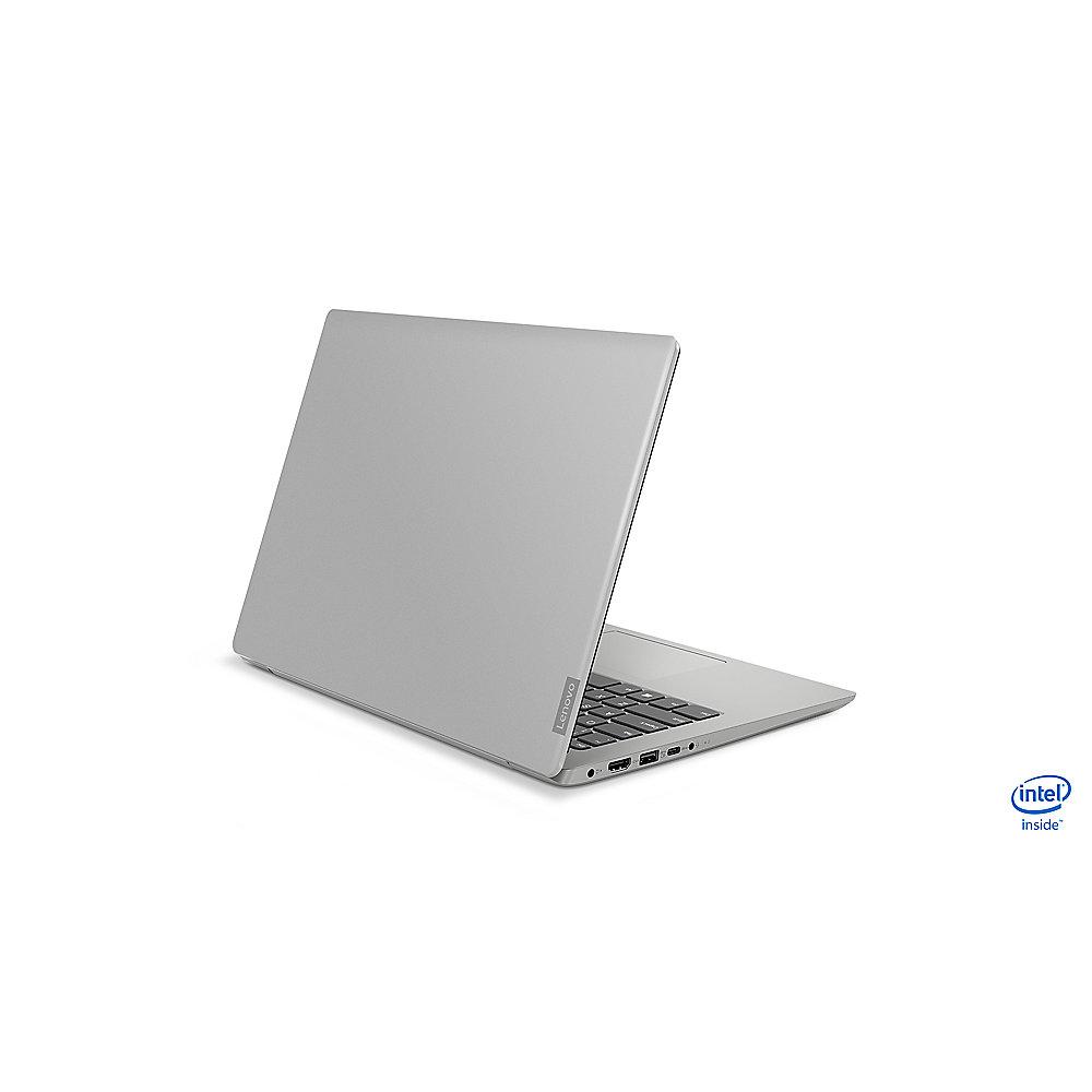 Lenovo IdeaPad 330S-14IKB 81F400R4GE 14" FHD IPS 4415U 4GB/128GB SSD DOS