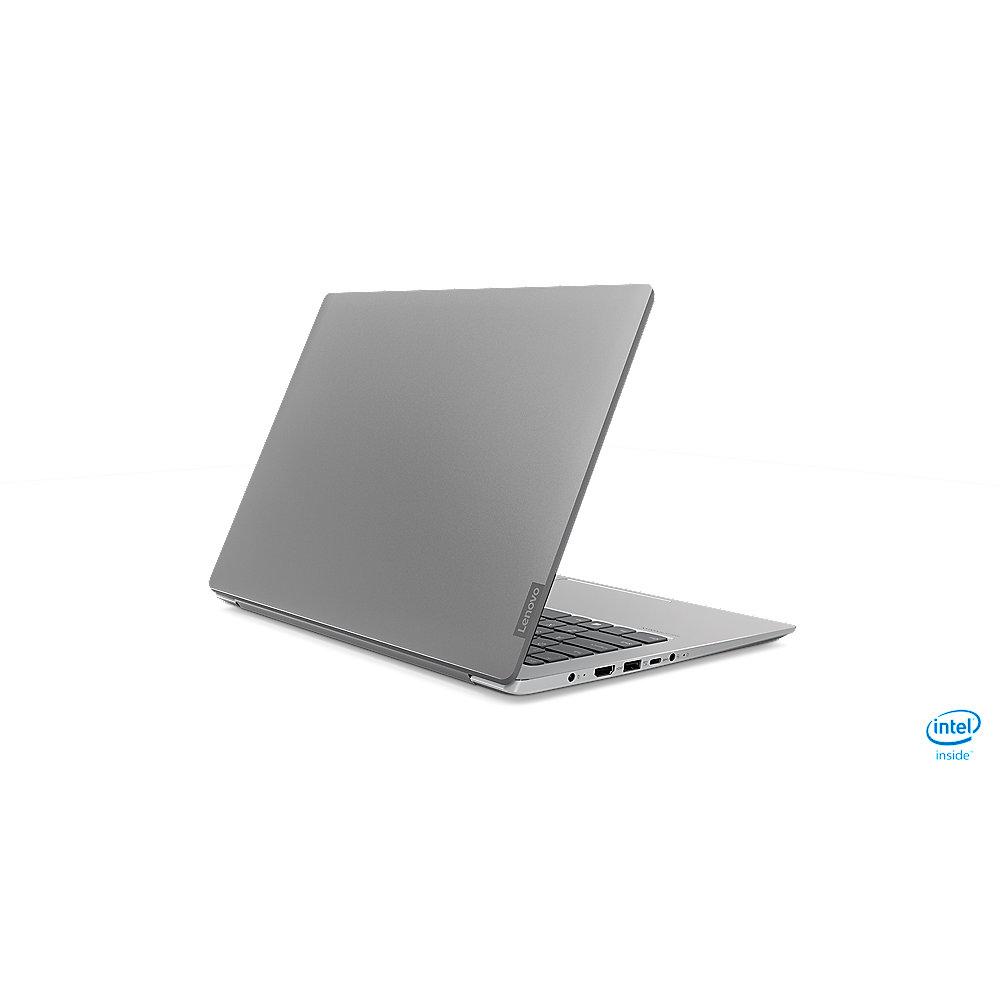 Lenovo IdeaPad 530S-14IKB 81EU007LGE 14