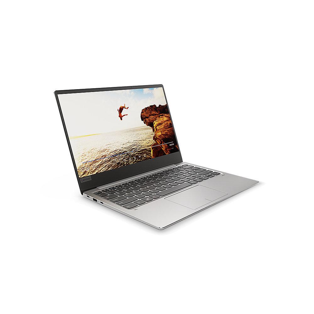 Lenovo IdeaPad 720s-13ARR 81BR000WGE 13,3" FHD Ryzen 5 2500U 8GB 256GB SSD Win10