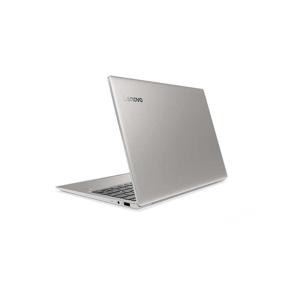 Lenovo IdeaPad 720s-13ARR 81BR000WGE 13,3