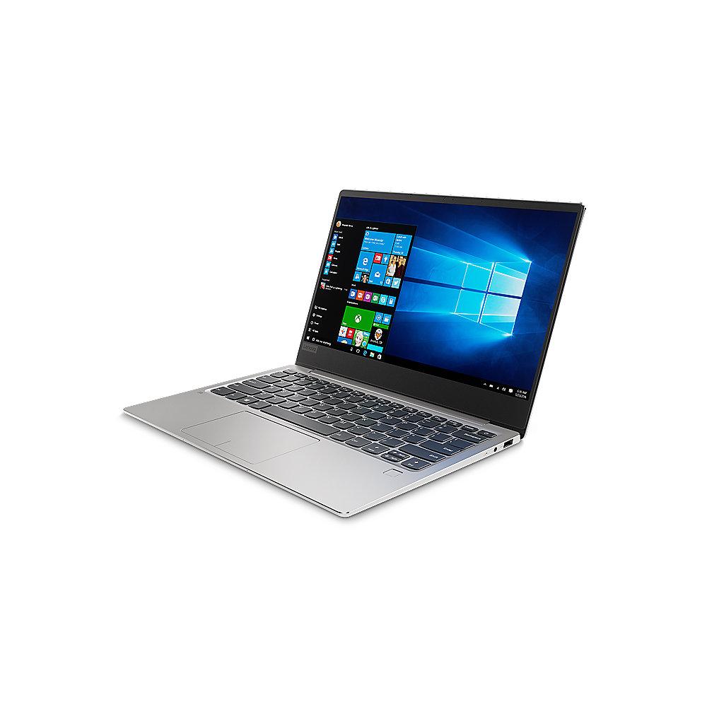 Lenovo IdeaPad 720s-13ARR 81BR000XGE 13,3