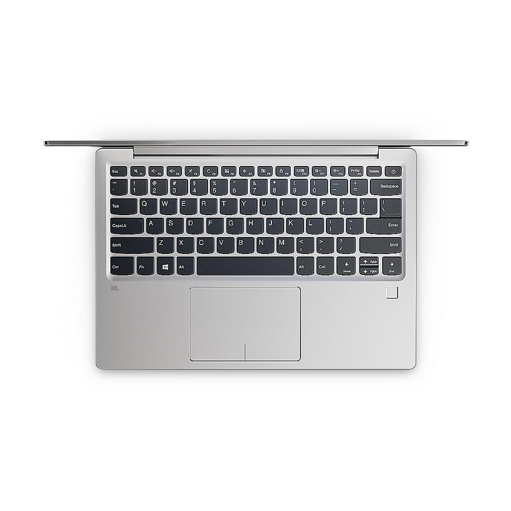 Lenovo IdeaPad 720s-13IKB 81BV0057GE 13,3