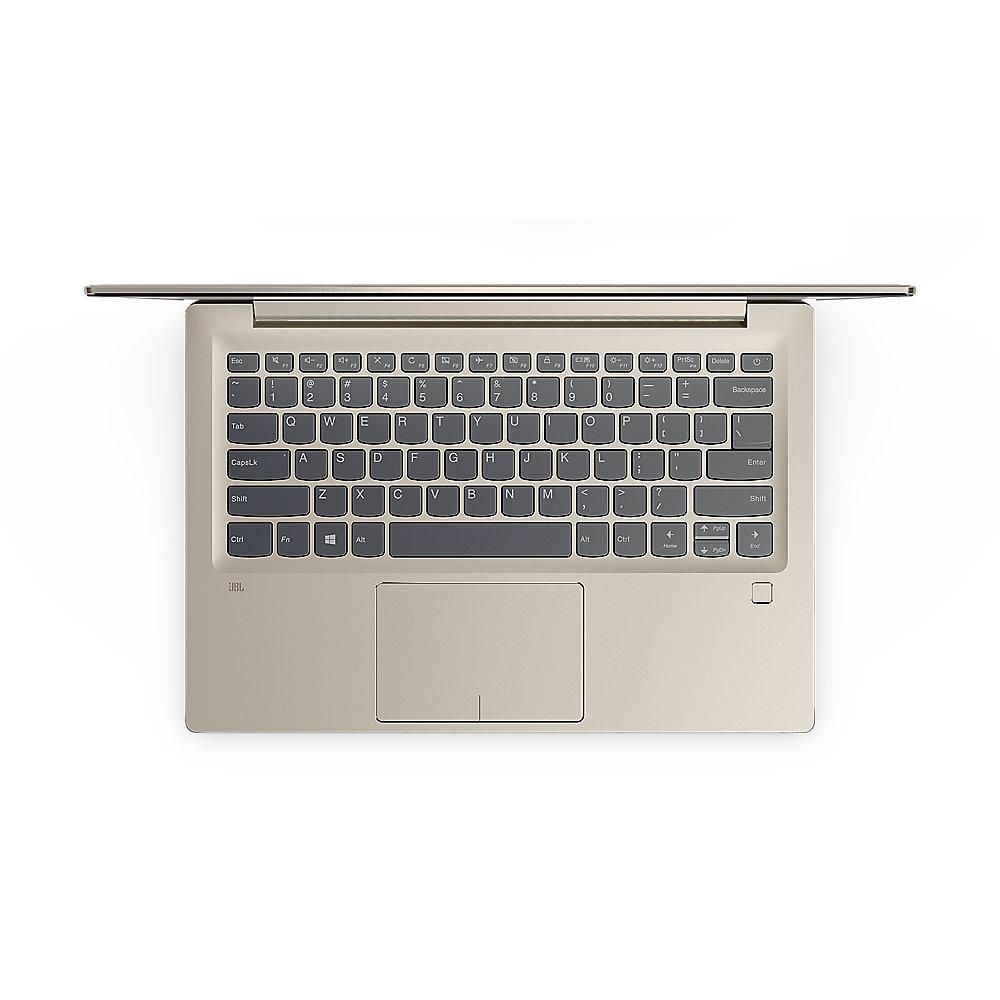 Lenovo IdeaPad 720s-14IKB 81BD003FGE 14