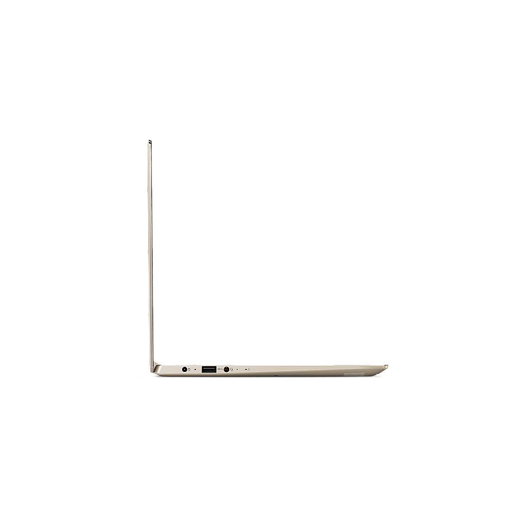 Lenovo IdeaPad 720s-14IKB 81BD003FGE 14