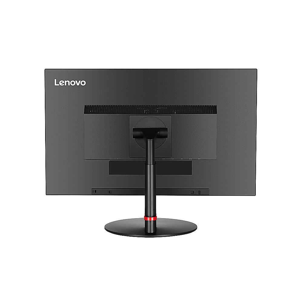 Lenovo P24h Pro-Series 60,5cm (23,8