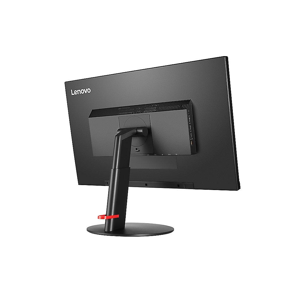 Lenovo P24h Pro-Series 60,5cm (23,8