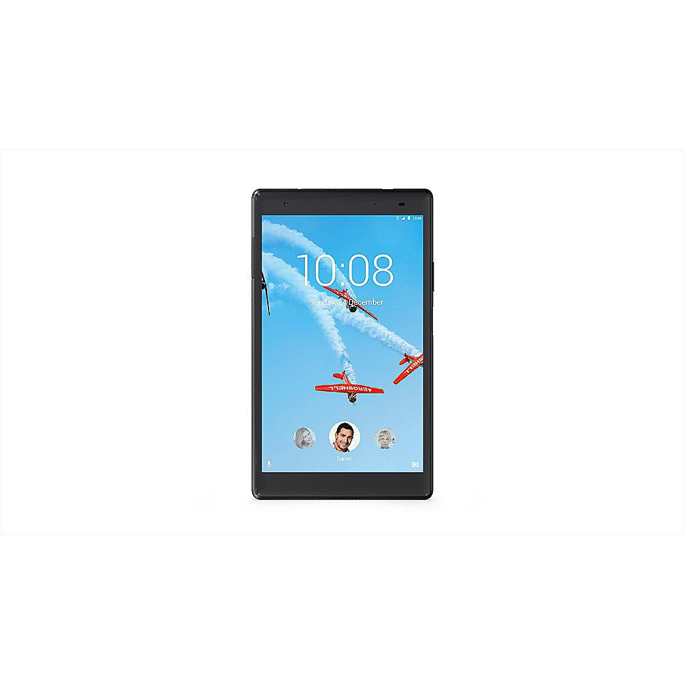 Lenovo Tab 4 Plus TB-8704F ZA2E0063DE WiFi 4GB/64GB 8