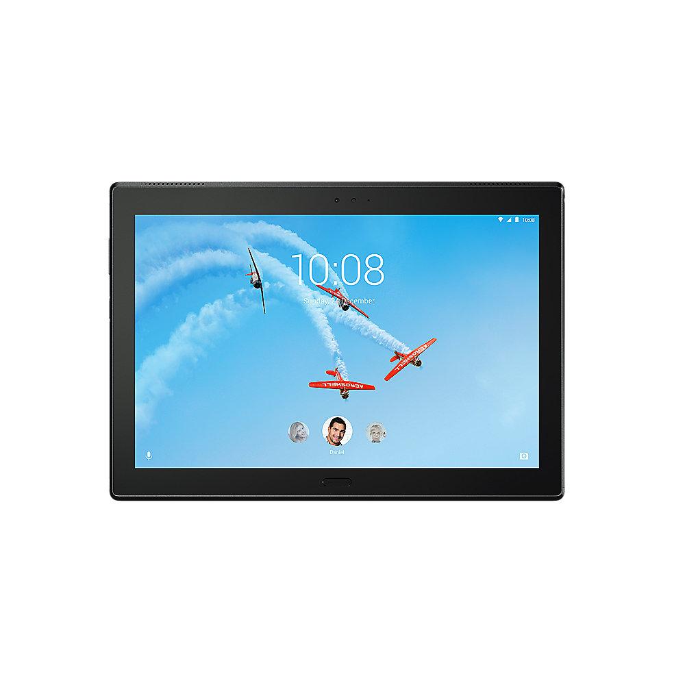 Lenovo Tab 4 Plus TB-X704L ZA2R0113DE LTE MSM8953 4GB/64GB 25,7cm/10