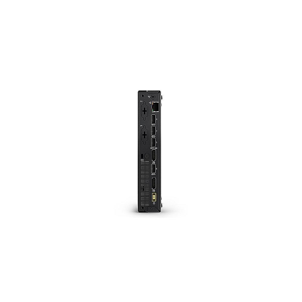 Lenovo ThinkCentre M625q Tiny 10TF001GGE AMD A9-9420e 4GB 128GB SSD Windows 10P, Lenovo, ThinkCentre, M625q, Tiny, 10TF001GGE, AMD, A9-9420e, 4GB, 128GB, SSD, Windows, 10P