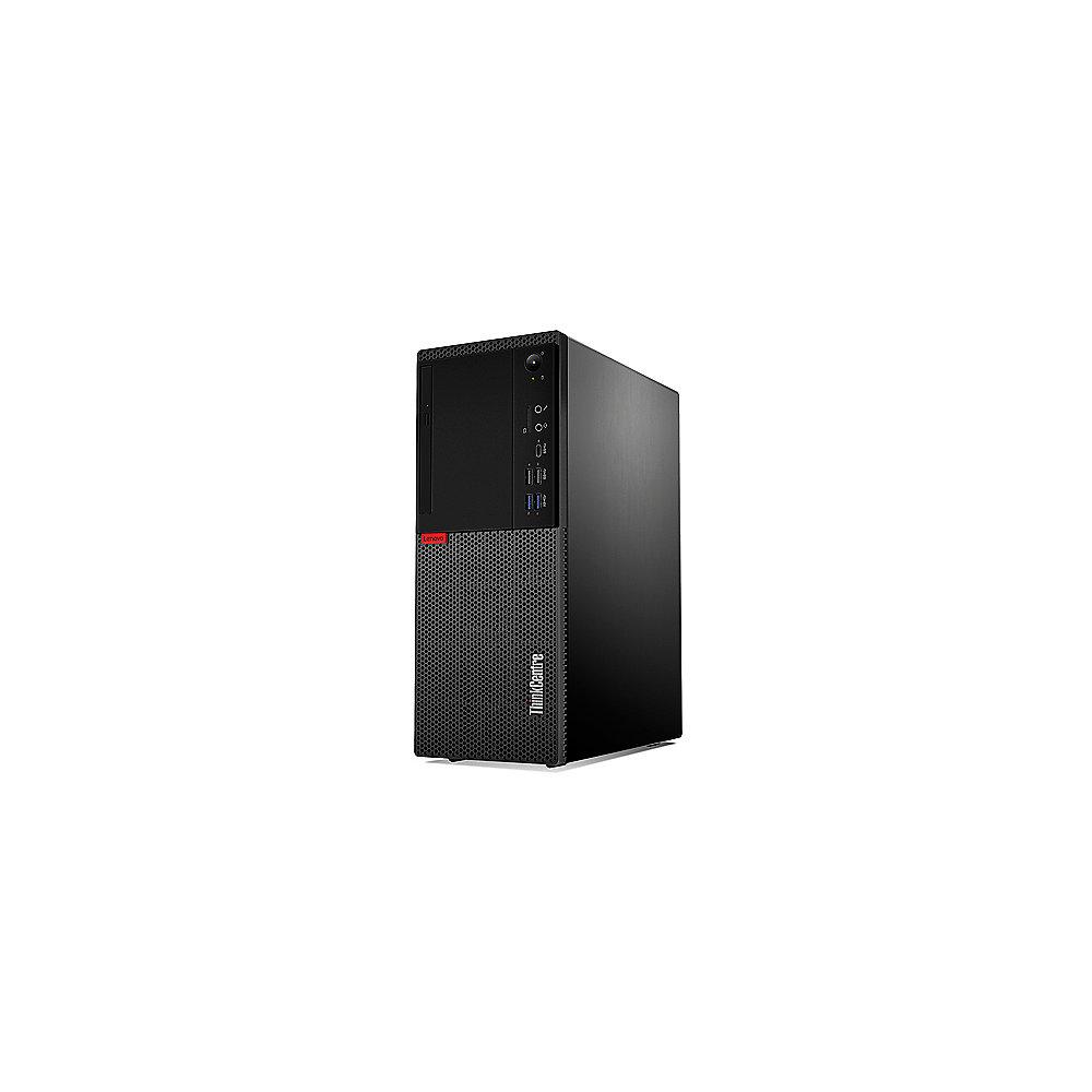 Lenovo ThinkCentre M720t 10SQ002GGE i5-8400 8GB 256GB SSD DVD-RW Win 10P, Lenovo, ThinkCentre, M720t, 10SQ002GGE, i5-8400, 8GB, 256GB, SSD, DVD-RW, Win, 10P