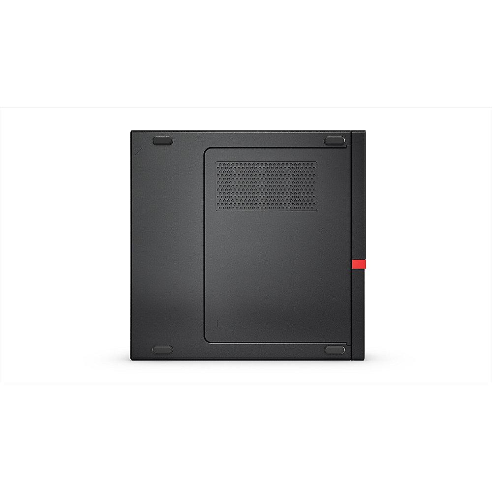 Lenovo ThinkCentre M920x 10S10013GE i7-8700 vPro 16GB 256GB SSD WLAN Windows 10P