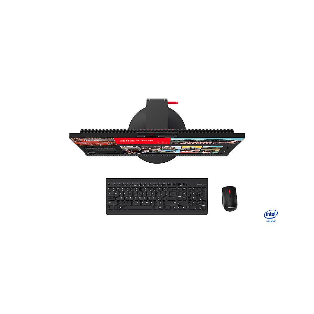 Lenovo ThinkCentre M920z AiO 10S6001WGE  i5-8500 23.8