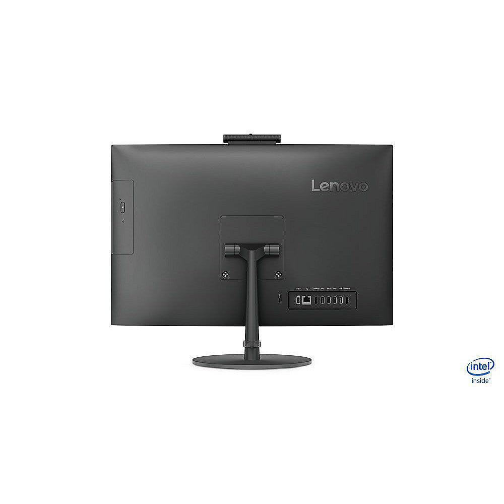 Lenovo ThinkCentre V530-24 All-in-One PC Touch i5-8400T 8GB/256GB SSD Win 10 Pro