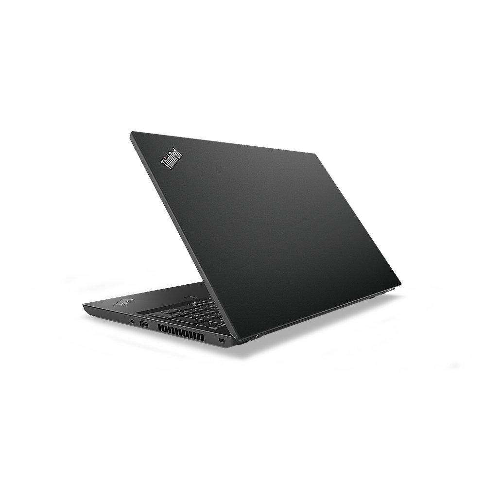 Lenovo ThinkPad L580 20LW000UGE Notebook i5-8250U Full HD Windows 10 Pro