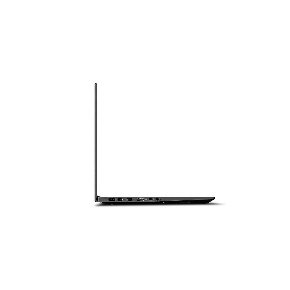 Lenovo ThinkPad P1 20MD000SGE 15,6