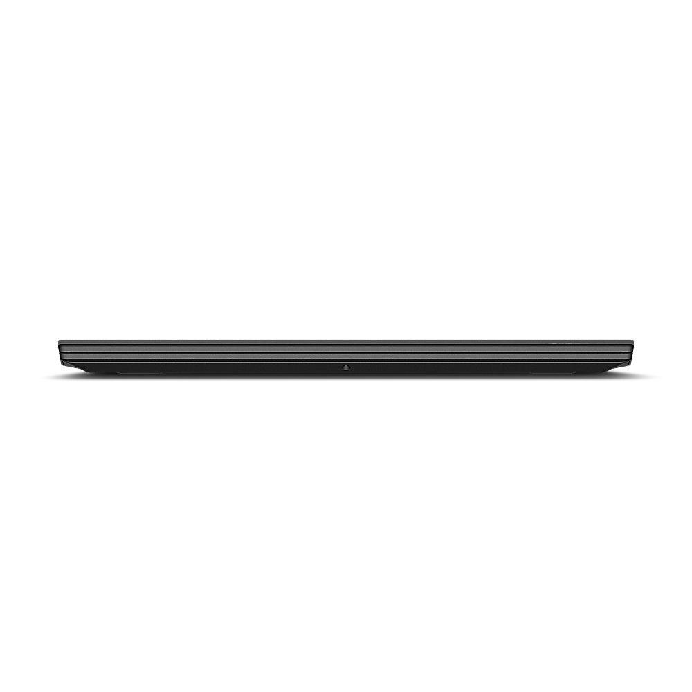 Lenovo ThinkPad P1 20MD000SGE 15,6"UHD Touch i7-8850H 16GB/1TB SSD P2000 Win10P