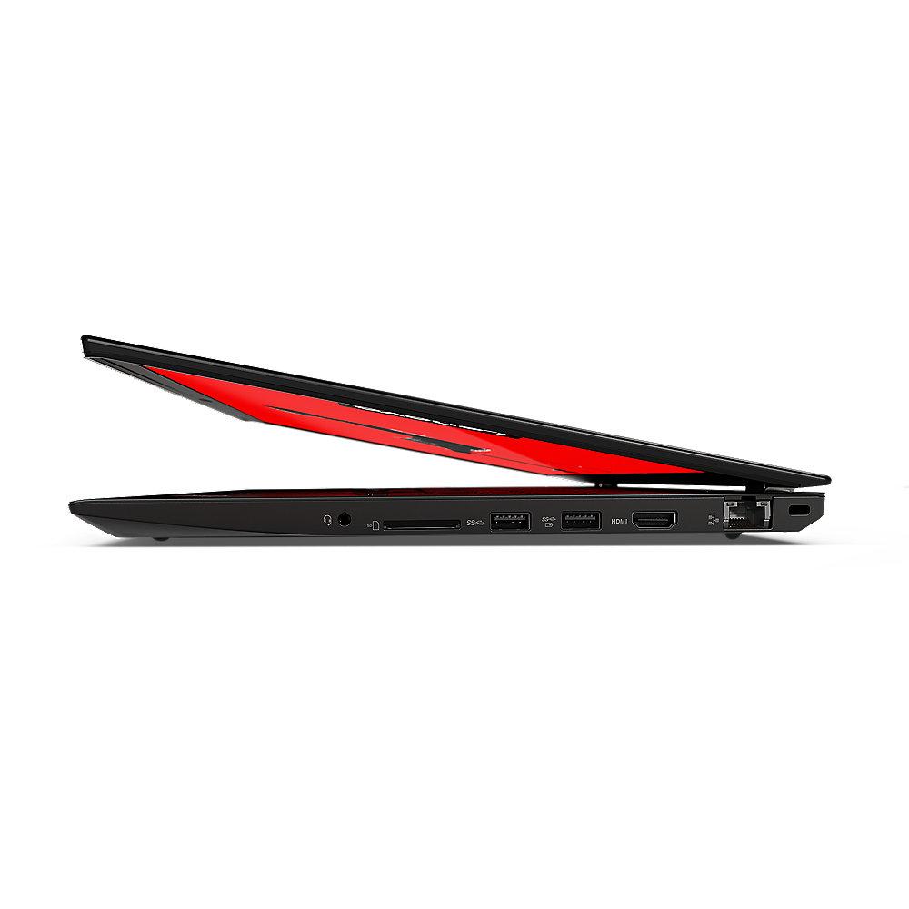 Lenovo ThinkPad T580 20L90020GE Notebook i5-8250U SSD FHD LTE Windows 10 Pro, Lenovo, ThinkPad, T580, 20L90020GE, Notebook, i5-8250U, SSD, FHD, LTE, Windows, 10, Pro