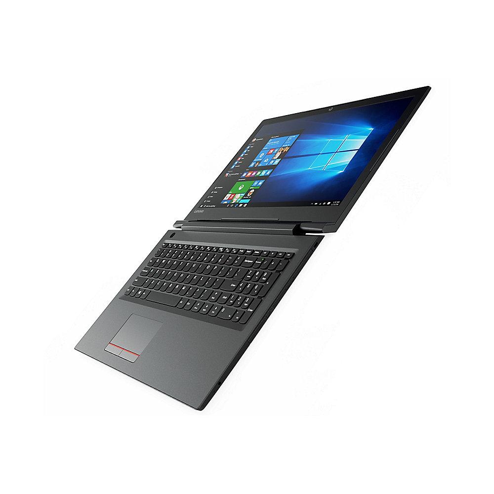 Lenovo V110-15AST 80TD00A2GE 15,6