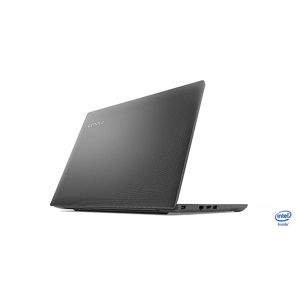 Lenovo V130-14IKB 81HQ00EMGE 14