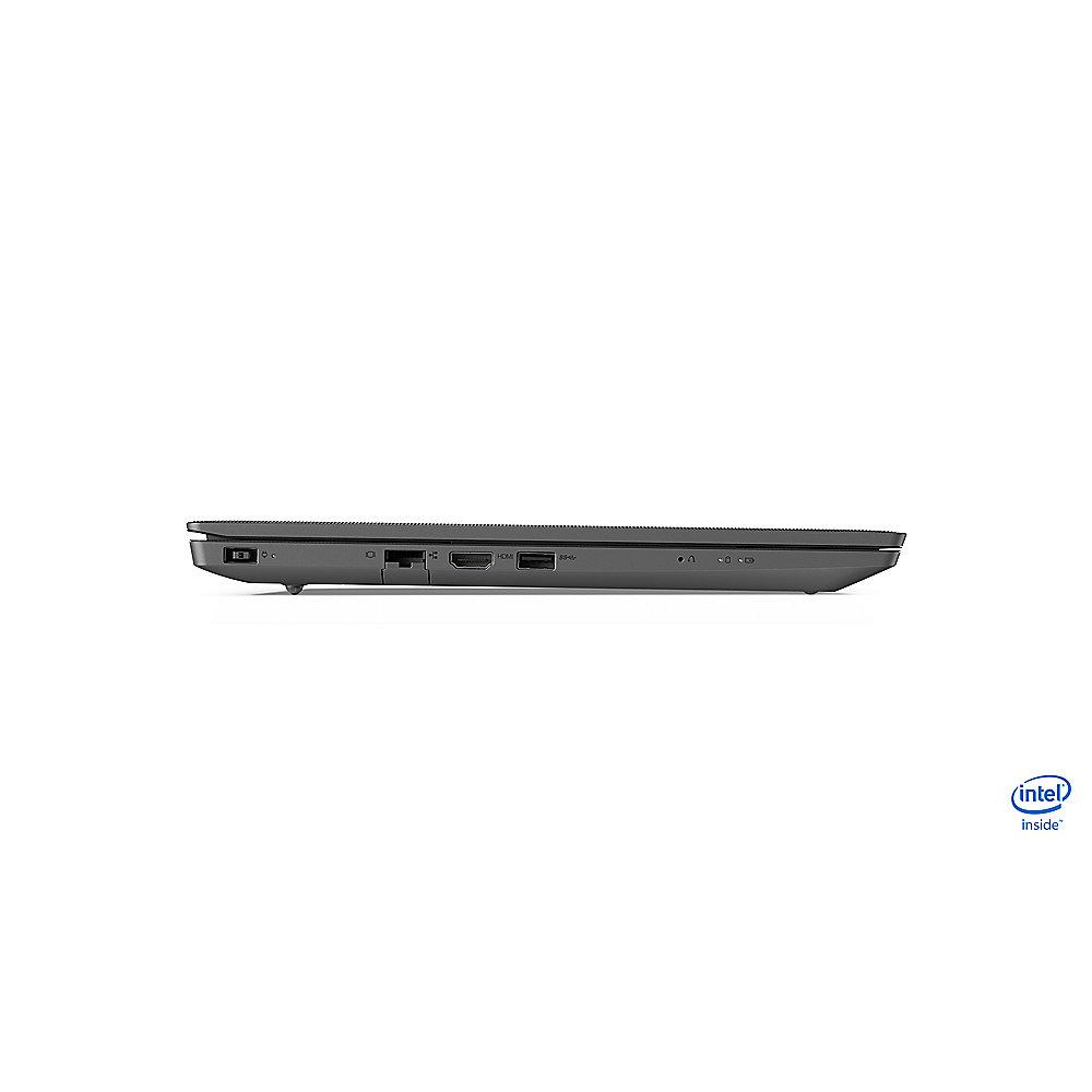 Lenovo V130-15IGM 81HL002VGE 15,6" FHD N5000 4GB/128GB SSD DVD DOS