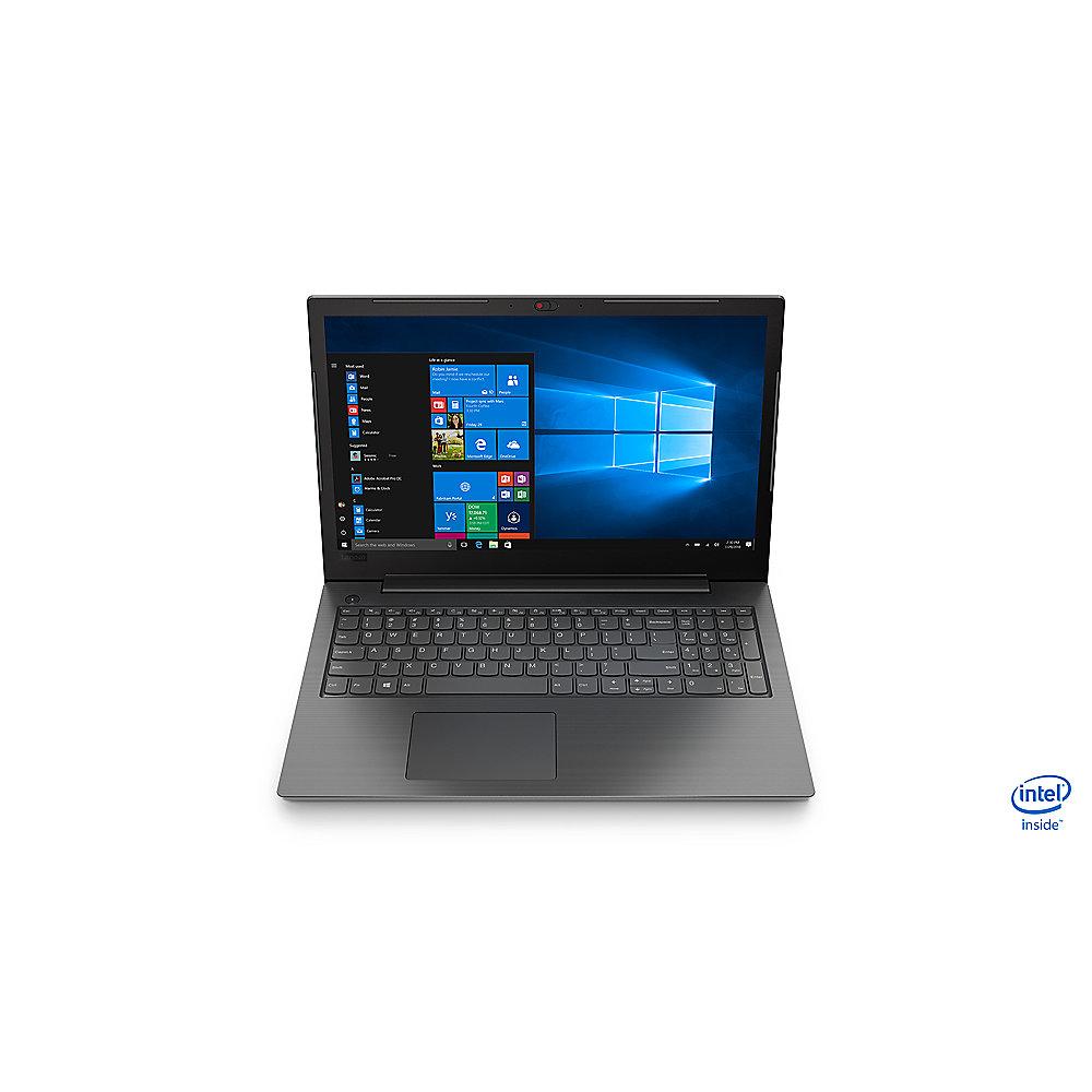 Lenovo V130-15IKB 81HNA00CGE 15,6