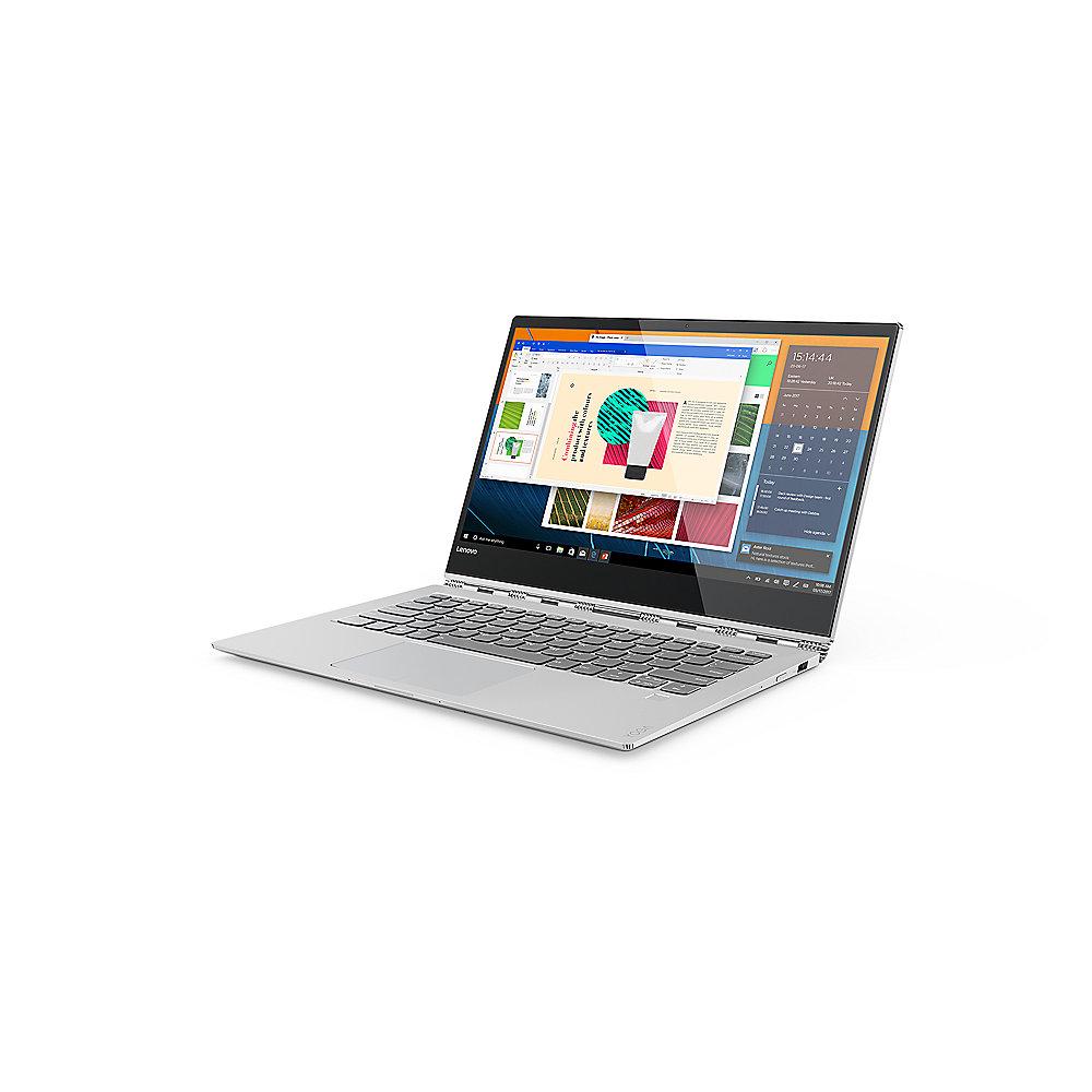 Lenovo Yoga 920-13IKB 80Y700EWGE 13,9