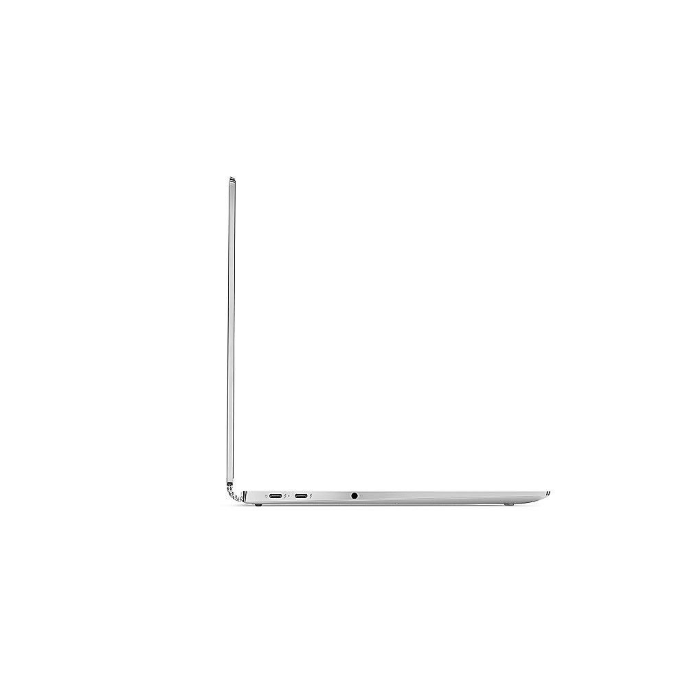 Lenovo Yoga 920-13IKB 80Y700EWGE 13,9