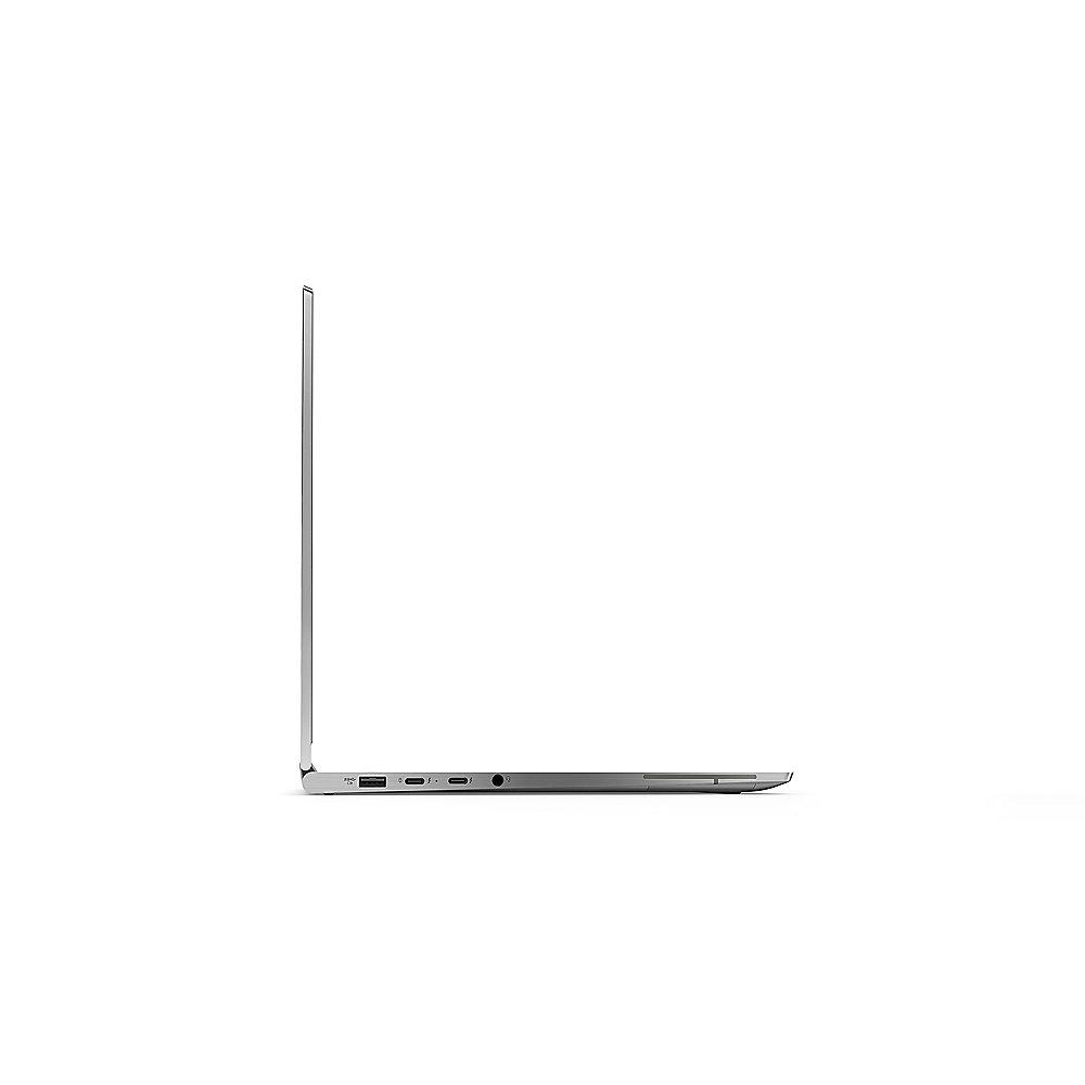 Lenovo Yoga C930-13IKB 81C4003TGE 13,9