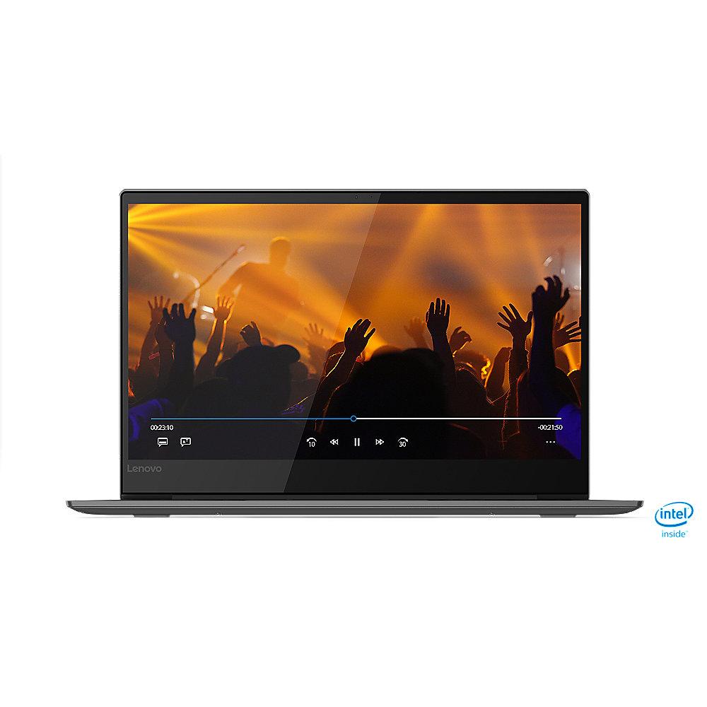 Lenovo Yoga S730-13IWL 81J0005RGE 13,3"FHD IPS i7-8565U 8GB/512GB SSD Win10
