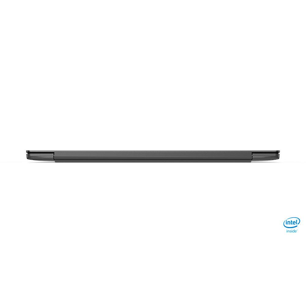 Lenovo Yoga S730-13IWL 81J0005RGE 13,3