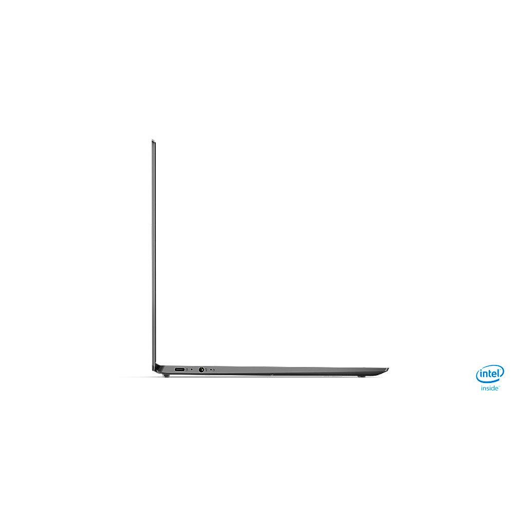 Lenovo Yoga S730-13IWL 81J0005RGE 13,3