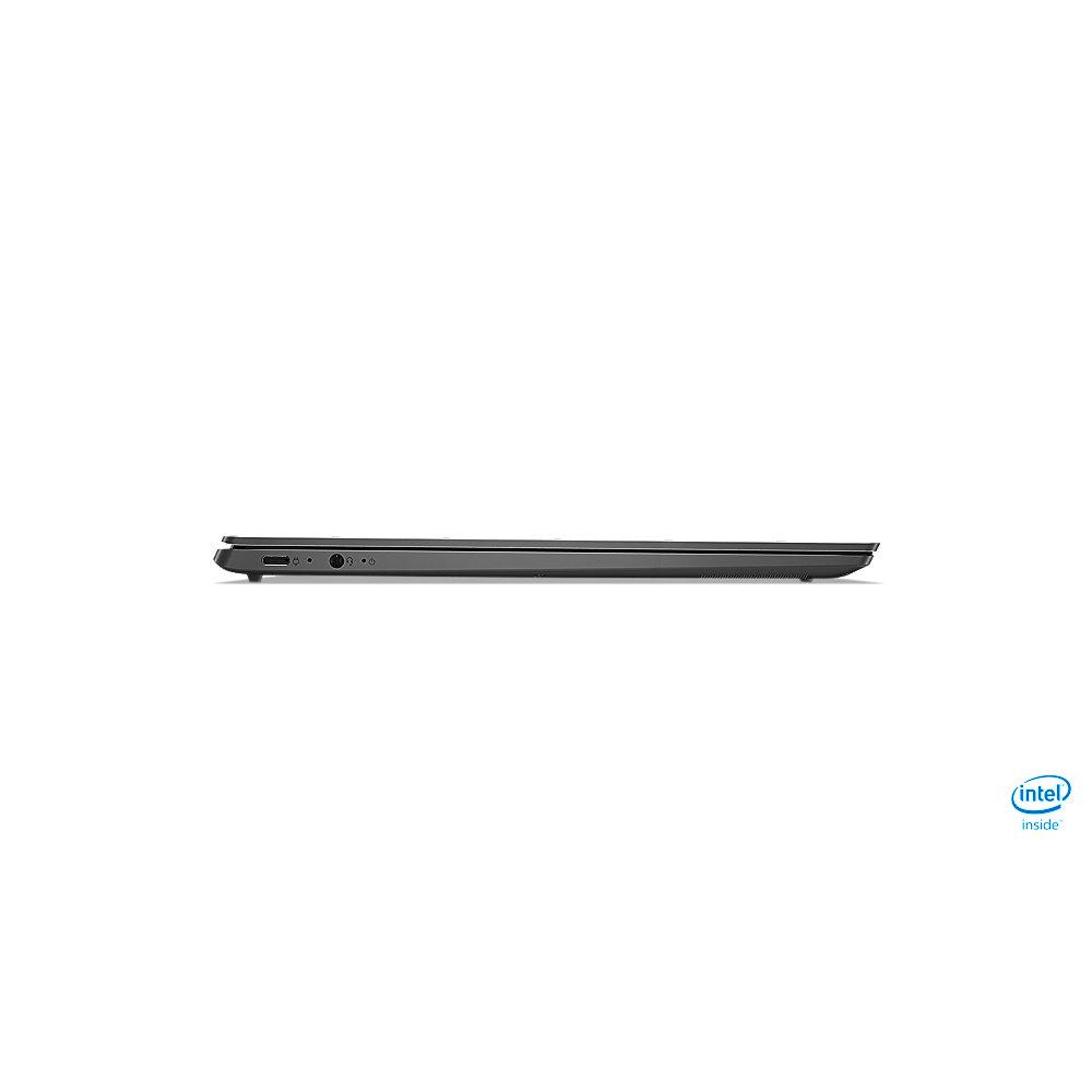 Lenovo Yoga S730-13IWL 81J0005RGE 13,3