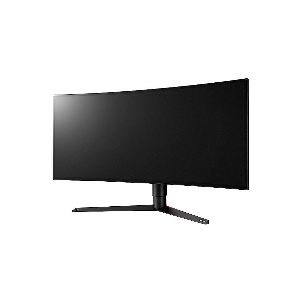 LG UltraGear 34GK950G 86,4cm (34