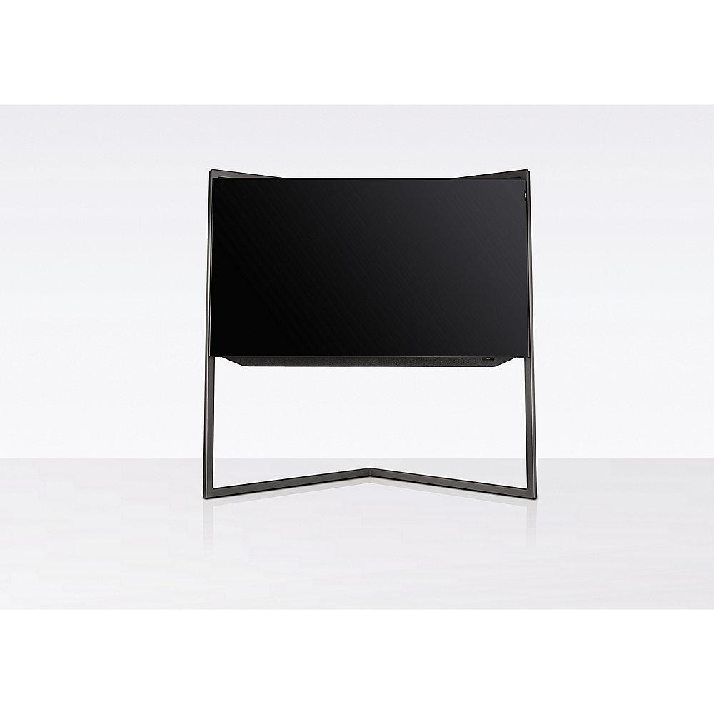 Loewe bild 9.65 164cm 65" OLED mit Standfuß Graphitgrau