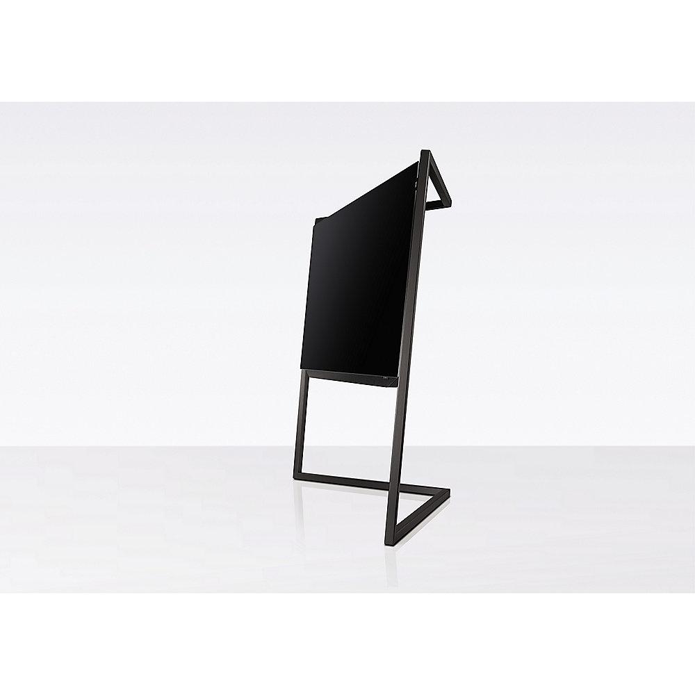 Loewe bild 9.65 164cm 65" OLED mit Standfuß Graphitgrau