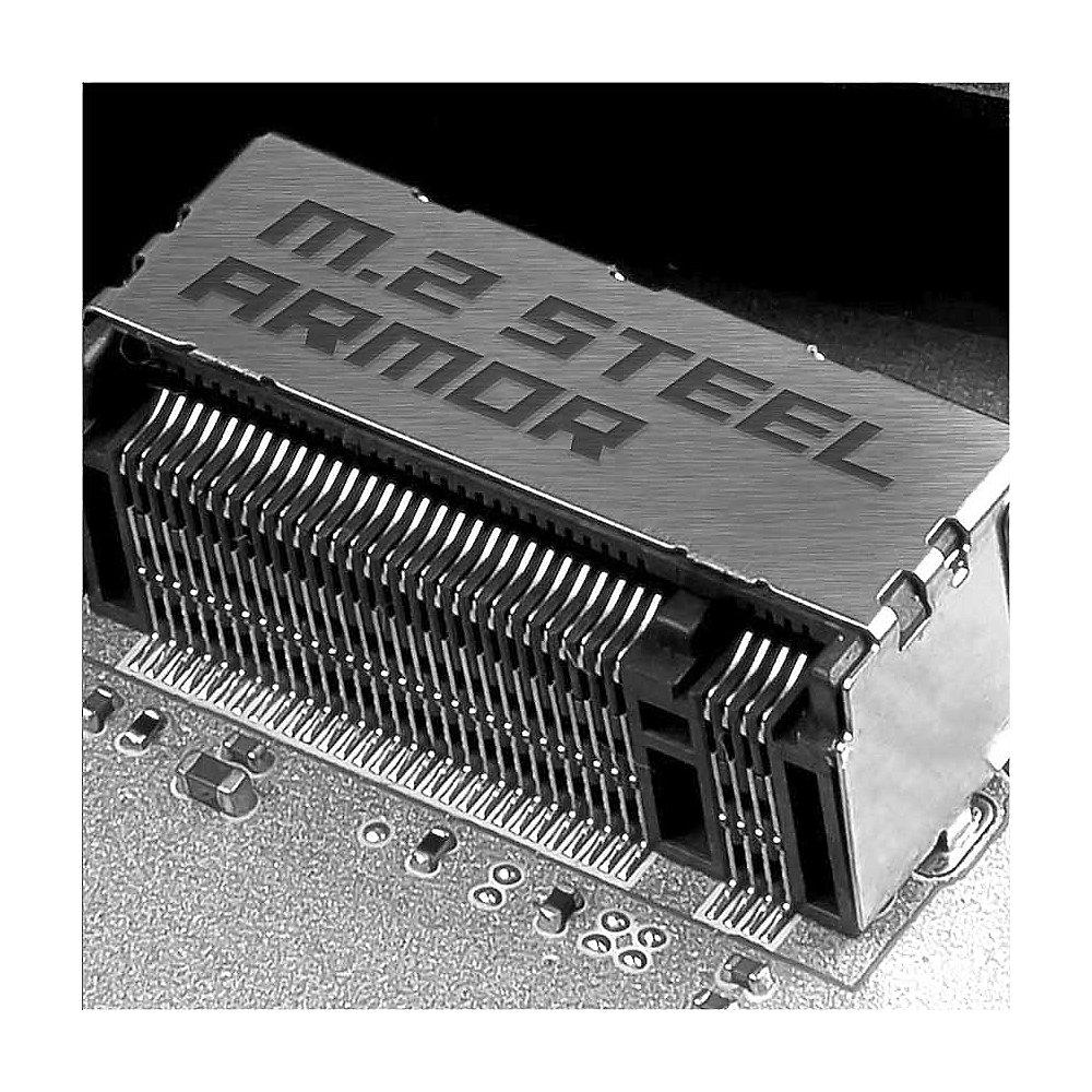 MSI Z270i Gaming Pro Carbon AC Mini-ITX Mainboard Sockel 1151 (Kabylake), MSI, Z270i, Gaming, Pro, Carbon, AC, Mini-ITX, Mainboard, Sockel, 1151, Kabylake,