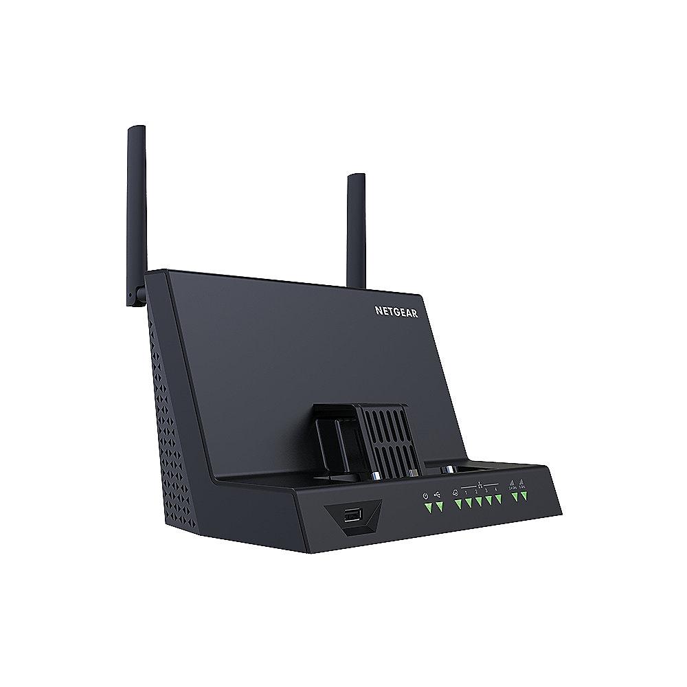 Netgear AirCard Smart Cradle 4G-LTE-dual Band WiFi Signalverstärker Ladestation, Netgear, AirCard, Smart, Cradle, 4G-LTE-dual, Band, WiFi, Signalverstärker, Ladestation