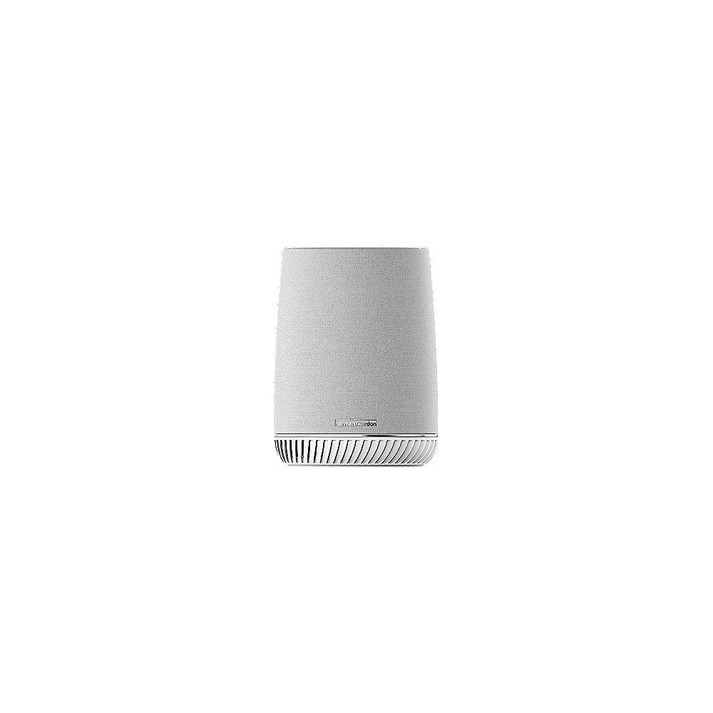 Netgear Orbi™ Voice Smart Speaker & Systemergänzung, Netgear, Orbi™, Voice, Smart, Speaker, &, Systemergänzung