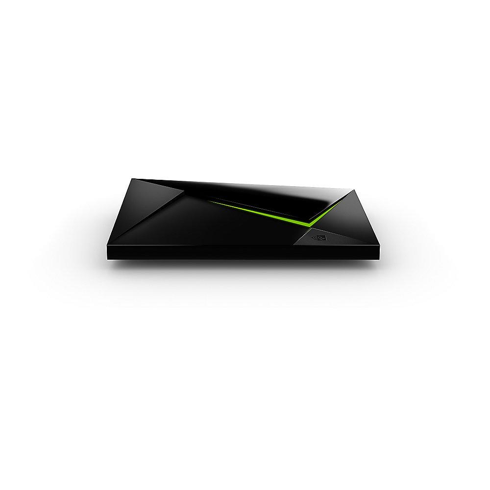 NVIDIA® SHIELD TV