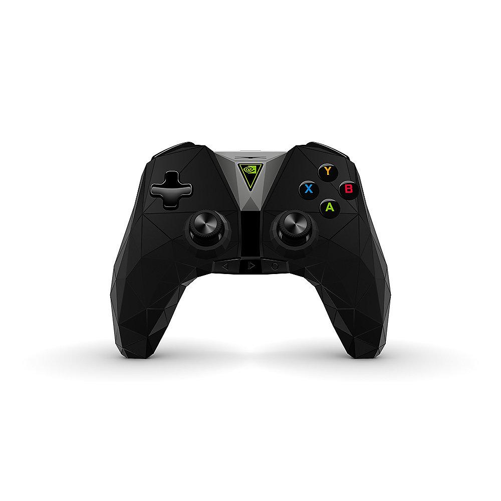 NVIDIA® SHIELD TV