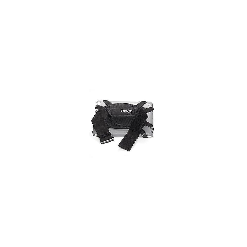 OtterBox Utility Latch II Carrying Case für 7/8 Zoll Tablets/iPads 77-30404, OtterBox, Utility, Latch, II, Carrying, Case, 7/8, Zoll, Tablets/iPads, 77-30404